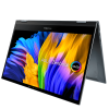 لپ تاپ ایسوس ZenBook UX363EA (OLED) – BO - تصویر 15