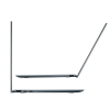 لپ تاپ ایسوس ZenBook UX363EA (OLED) – C - تصویر 3