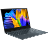 لپ تاپ ایسوس ZenBook UX363EA (OLED) – C - تصویر 4