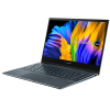 لپ تاپ ایسوس ZenBook UX363EA (OLED) – BO - تصویر 5
