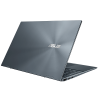 لپ تاپ ایسوس ZenBook UX363EA (OLED) – BO - تصویر 6