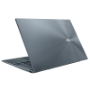 لپ تاپ ایسوس ZenBook UX363EA (OLED) – BO - تصویر 7
