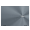 لپ تاپ ایسوس ZenBook UX363EA (OLED) – BO - تصویر 8