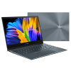 لپ تاپ ایسوس ZenBook UX363EA (OLED) – C - تصویر 9