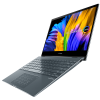 لپ تاپ ایسوس ZenBook UX363EA (OLED) – C - تصویر 10