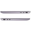 لپ تاپ ایسوس ZenBook UX435EG – C - تصویر 4