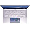 لپ تاپ ایسوس ZenBook UX435EG – C - تصویر 2