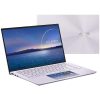 لپ تاپ ایسوس ZenBook UX435EG – C - تصویر 3