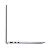 لپ تاپ ایسوس ZenBook UX435EG – C - تصویر 12