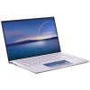 لپ تاپ ایسوس ZenBook UX435EG – C - تصویر 9