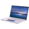 لپ تاپ ایسوس ZenBook UX435EG – C - تصویر 8