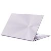 لپ تاپ ایسوس ZenBook UX435EG – C - تصویر 7