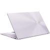 لپ تاپ ایسوس ZenBook UX435EG – C - تصویر 6