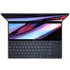 لپ تاپ ایسوس ZenBook Pro UX8402VU  i7 13700H 16GB 1TB 4050 - تصویر 8