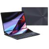 لپ تاپ ایسوس ZenBook Pro UX8402VU  i7 13700H 16GB 1TB 4050 - تصویر 2