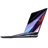 لپ تاپ ایسوس ZenBook Pro UX8402ZE i7 12700H 16GB 1TB 3050Ti - تصویر 11