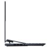 لپ تاپ ایسوس ZenBook Pro UX8402VU  i7 13700H 16GB 1TB 4050 - تصویر 14