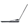 لپ تاپ ایسوس ZenBook Pro UX8402ZE i7 12700H 16GB 1TB 3050Ti - تصویر 13