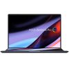 لپ تاپ ایسوس ZenBook Pro UX8402ZE i7 12700H 16GB 1TB 3050Ti - تصویر 9