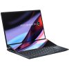 لپ تاپ ایسوس ZenBook Pro UX8402ZE i7 12700H 16GB 1TB 3050Ti - تصویر 4