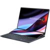 لپ تاپ ایسوس ZenBook Pro UX8402VU  i7 13700H 16GB 1TB 4050 - تصویر 3