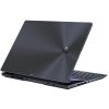 لپ تاپ ایسوس ZenBook Pro UX8402VU  i7 13700H 16GB 1TB 4050 - تصویر 6