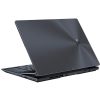 لپ تاپ ایسوس ZenBook Pro UX8402ZE i7 12700H 16GB 1TB 3050Ti - تصویر 5