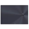 لپ تاپ ایسوس ZenBook Pro UX8402ZE i7 12700H 16GB 1TB 3050Ti - تصویر 7
