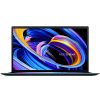 لپ تاپ ایسوس ZenBook Duo UX482EG – BB - تصویر 21