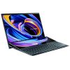 لپ تاپ ایسوس ZenBook Duo UX482EG – BB - تصویر 3