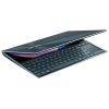 لپ تاپ ایسوس ZenBook Duo UX582LR – BA - تصویر 16