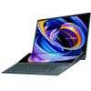 لپ تاپ ایسوس ZenBook Duo UX582LR – BA - تصویر 8