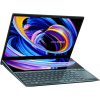 لپ تاپ ایسوس ZenBook Duo UX482EG – BA - تصویر 14