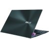 لپ تاپ ایسوس ZenBook Duo UX582LR – BA - تصویر 14