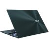 لپ تاپ ایسوس ZenBook Duo UX582LR – BA - تصویر 13