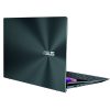 لپ تاپ ایسوس ZenBook Duo UX482EG – BA - تصویر 17