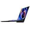 لپ تاپ ایسوس ZenBook Duo UX482EG – BA - تصویر 18
