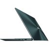 لپ تاپ ایسوس ZenBook Duo UX482EG – BA - تصویر 19