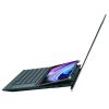 لپ تاپ ایسوس ZenBook Duo UX482EG – BA - تصویر 20