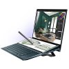 لپ تاپ ایسوس ZenBook Duo UX482EG – BB - تصویر 2