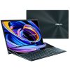 لپ تاپ ایسوس ZenBook Duo UX582LR – BA - تصویر 4