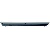 لپ تاپ ایسوس ZenBook Duo UX582LR – BA - تصویر 19