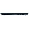 لپ تاپ ایسوس ZenBook Duo UX482EG – BA - تصویر 6