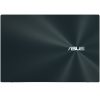 لپ تاپ ایسوس ZenBook Duo UX482EG – BB - تصویر 8