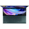 لپ تاپ ایسوس ZenBook Duo UX482EG – BB - تصویر 9