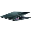 لپ تاپ ایسوس ZenBook Duo UX482EG – BB - تصویر 10
