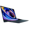 لپ تاپ ایسوس ZenBook Duo UX582LR – BA - تصویر 7