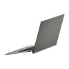 لپ تاپ ایسوس Zenbook S 13 OLED UX5304 i7 1355U 16GB 1TB Intel - تصویر 6