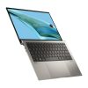 لپ تاپ ایسوس Zenbook S 13 OLED UX5304 i7 1355U 16GB 1TB Intel - تصویر 5