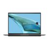 لپ تاپ ایسوس Zenbook S 13 OLED UX5304 i7 1355U 16GB 1TB Intel - تصویر 2